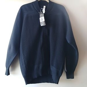 Men's Adidas Sweater. Sz Small